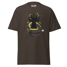 Xur's Pot o' Gold St. Patrick's Day T-Shirt