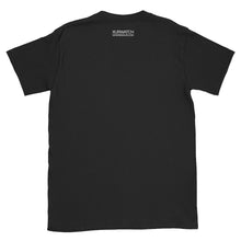 XurWatch T-Shirt